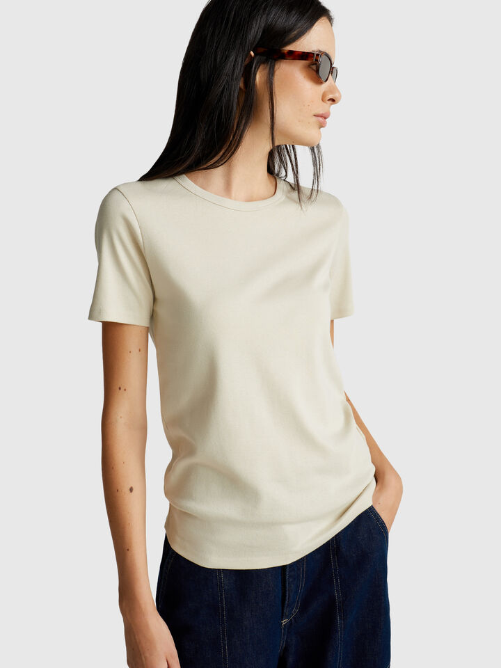 T-SHIRT Women image number 2